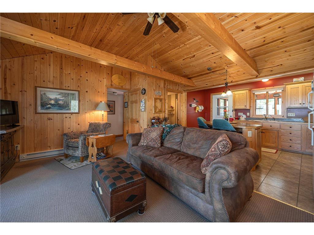 901 N Widow Lake Trail NW Hackensack MN 56452 - Widow 7073648 image13