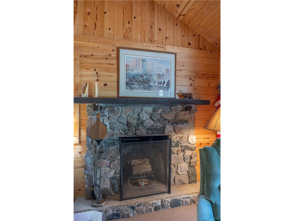 901 N Widow Lake Trail NW Hackensack MN 56452 - Widow 7073648 image14