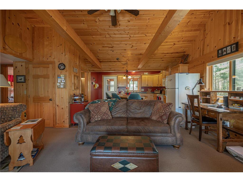 901 N Widow Lake Trail NW Hackensack MN 56452 - Widow 7073648 image15