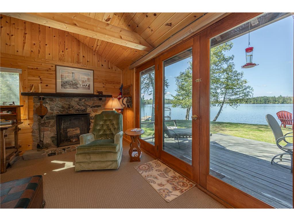 901 N Widow Lake Trail NW Hackensack MN 56452 - Widow 7073648 image16