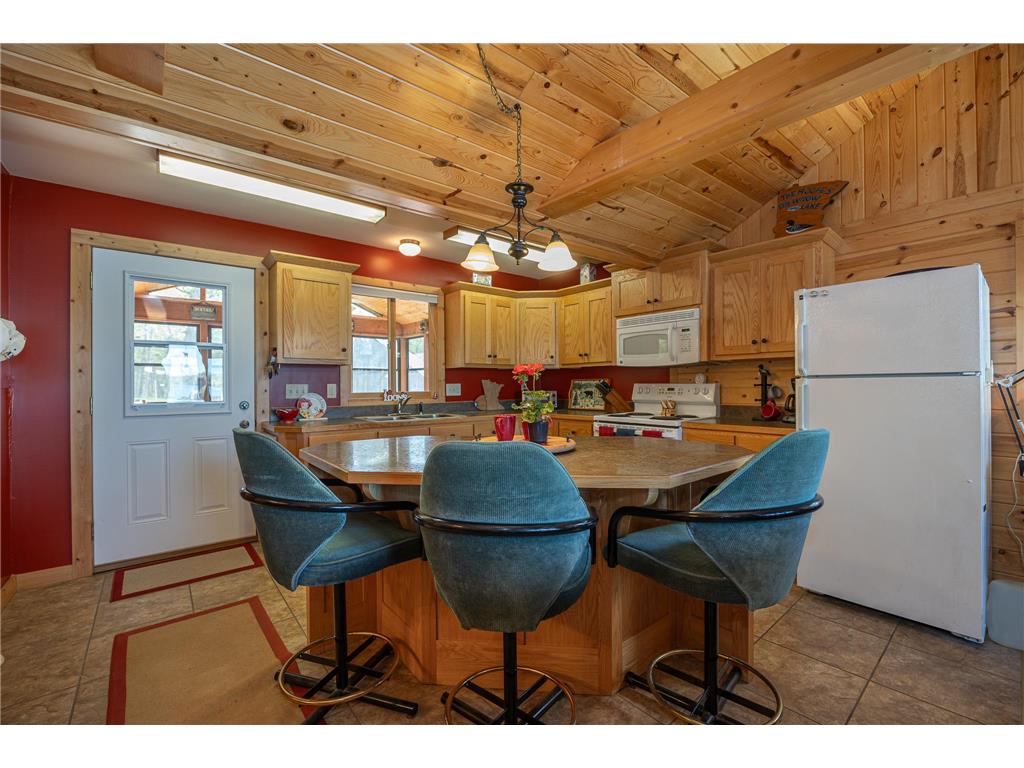 901 N Widow Lake Trail NW Hackensack MN 56452 - Widow 7073648 image17