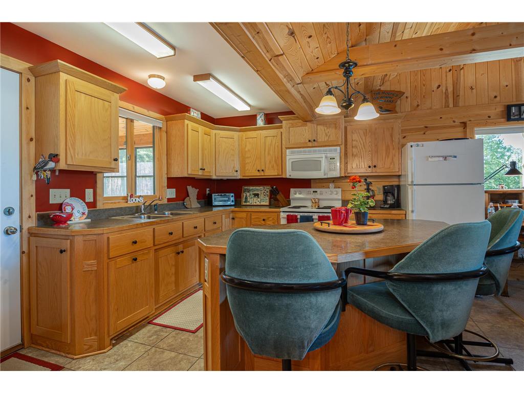 901 N Widow Lake Trail NW Hackensack MN 56452 - Widow 7073648 image18