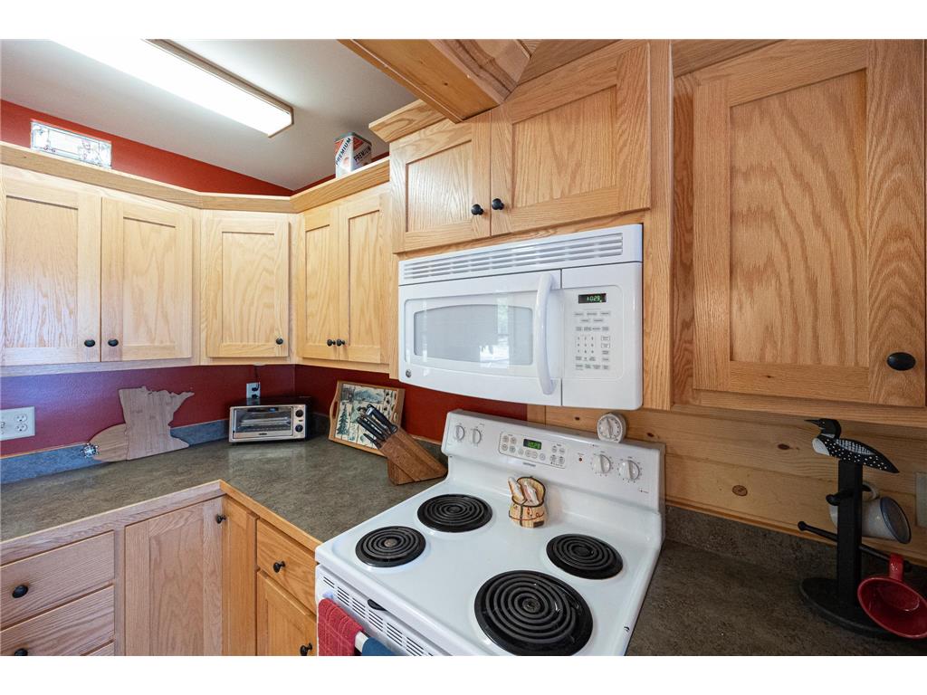 901 N Widow Lake Trail NW Hackensack MN 56452 - Widow 7073648 image19