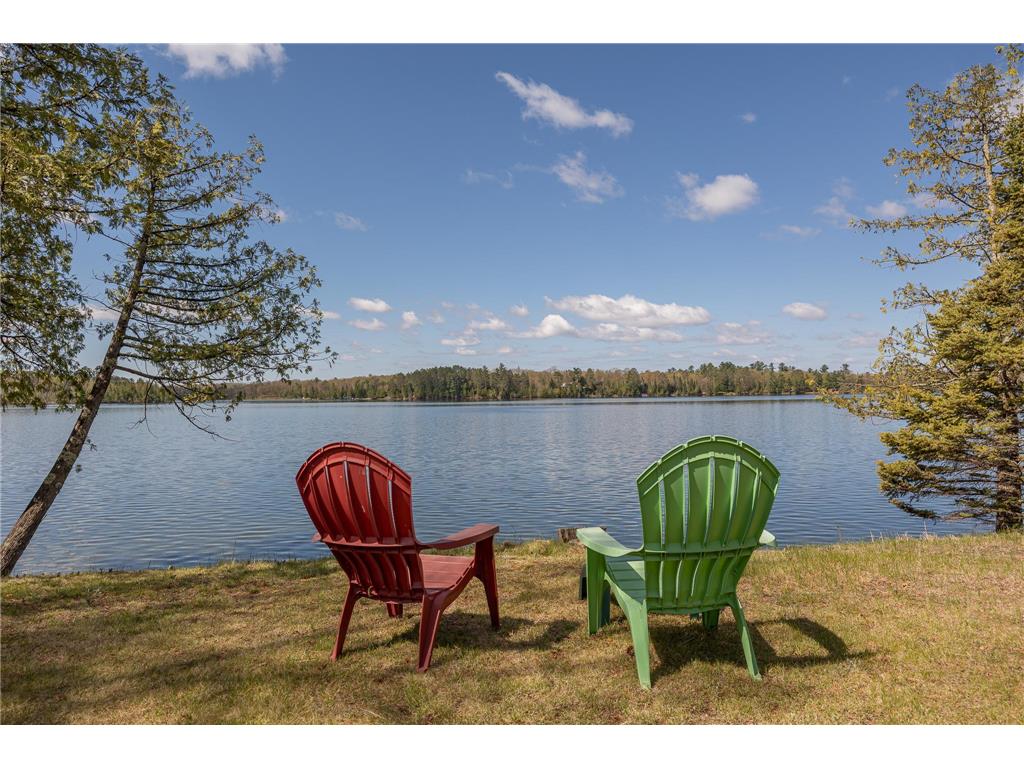 901 N Widow Lake Trail NW Hackensack MN 56452 - Widow 7073648 image2