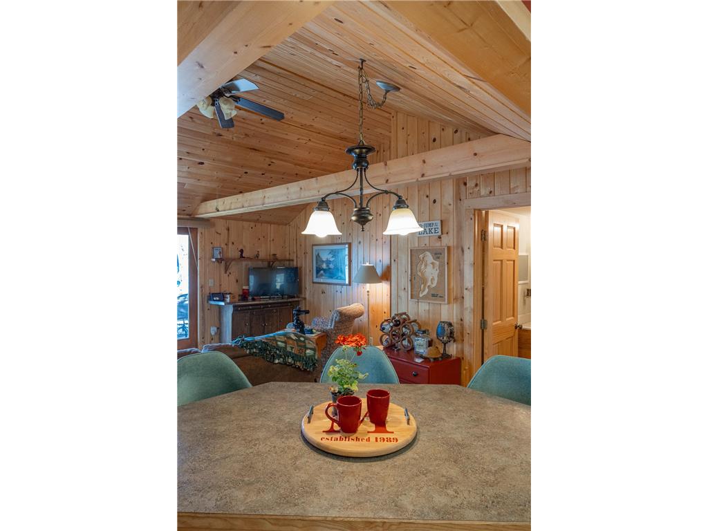 901 N Widow Lake Trail NW Hackensack MN 56452 - Widow 7073648 image20