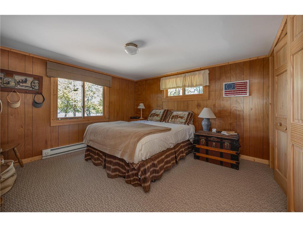 901 N Widow Lake Trail NW Hackensack MN 56452 - Widow 7073648 image22
