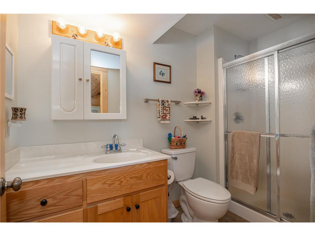 901 N Widow Lake Trail NW Hackensack MN 56452 - Widow 7073648 image24