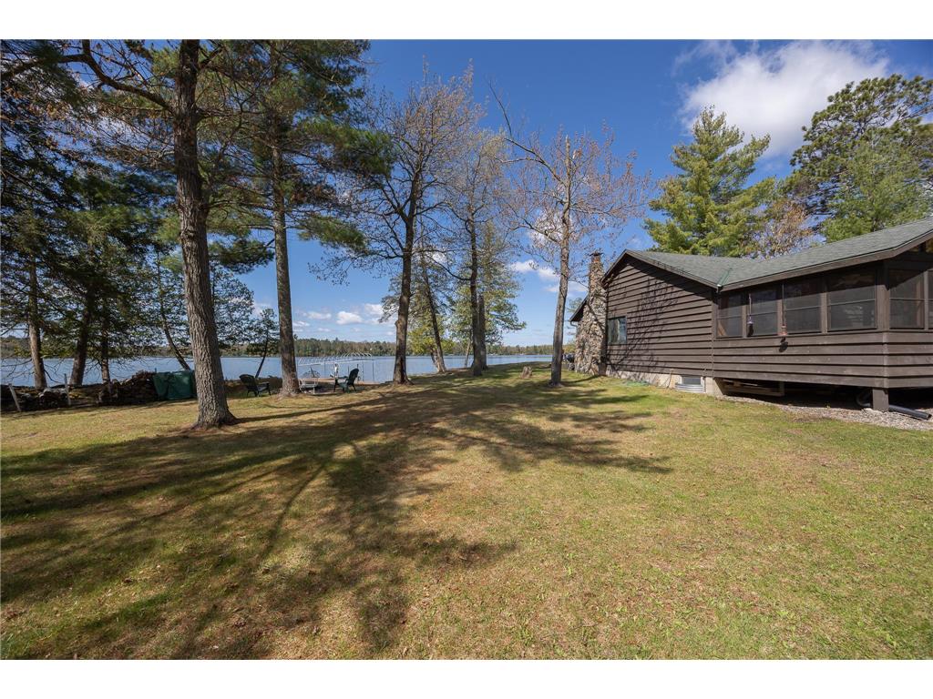 901 N Widow Lake Trail NW Hackensack MN 56452 - Widow 7073648 image25