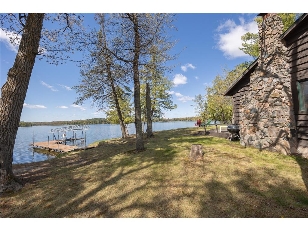 901 N Widow Lake Trail NW Hackensack MN 56452 - Widow 7073648 image26
