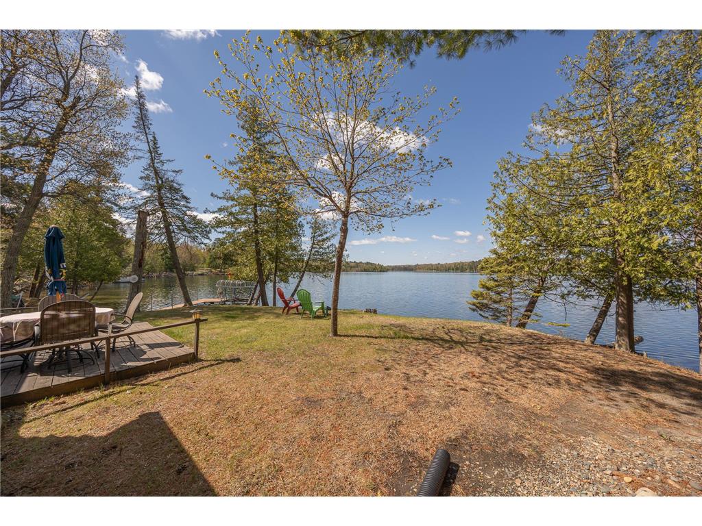 901 N Widow Lake Trail NW Hackensack MN 56452 - Widow 7073648 image27