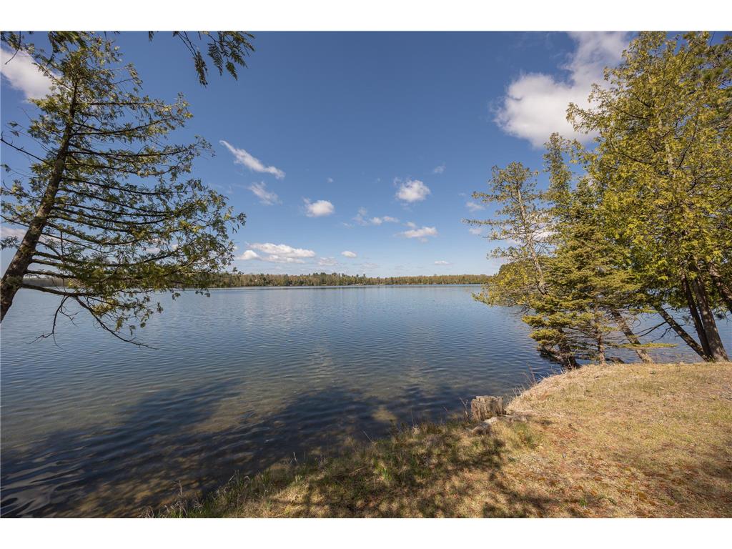 901 N Widow Lake Trail NW Hackensack MN 56452 - Widow 7073648 image29