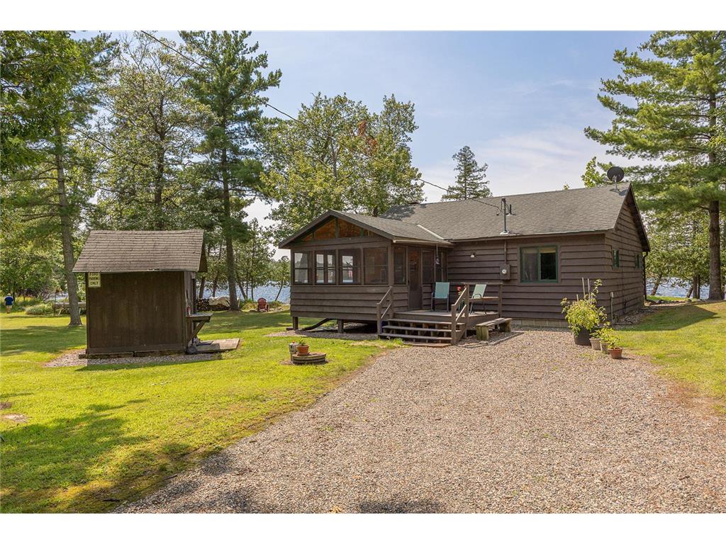 901 N Widow Lake Trail NW Hackensack MN 56452 - Widow 7073648 image3