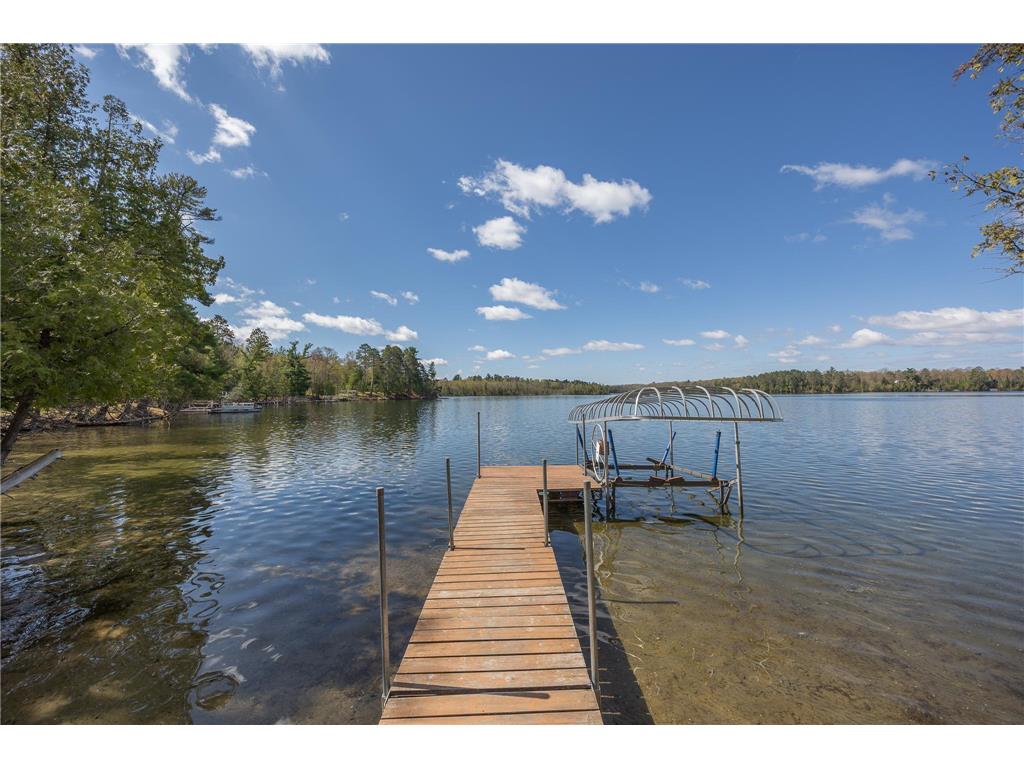 901 N Widow Lake Trail NW Hackensack MN 56452 - Widow 7073648 image30
