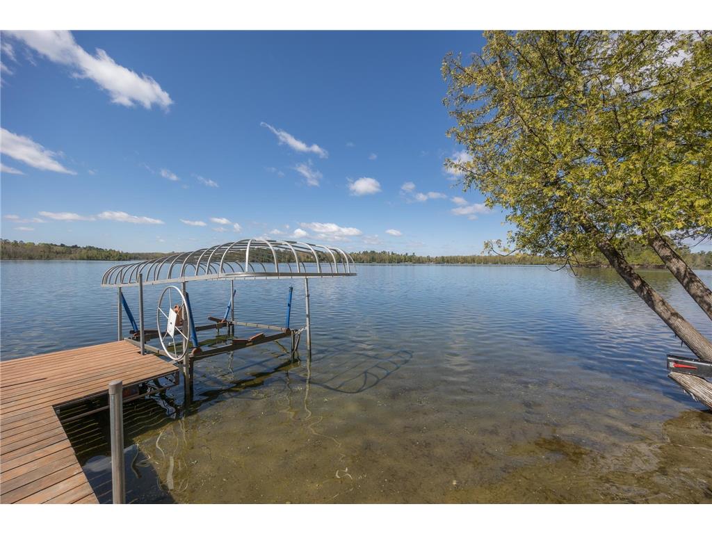 901 N Widow Lake Trail NW Hackensack MN 56452 - Widow 7073648 image31