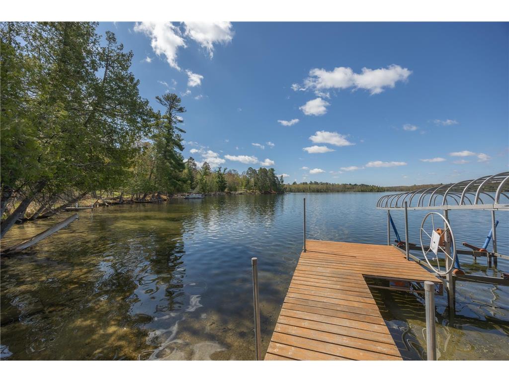 901 N Widow Lake Trail NW Hackensack MN 56452 - Widow 7073648 image32