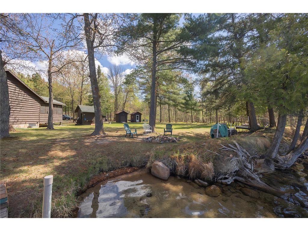 901 N Widow Lake Trail NW Hackensack MN 56452 - Widow 7073648 image33
