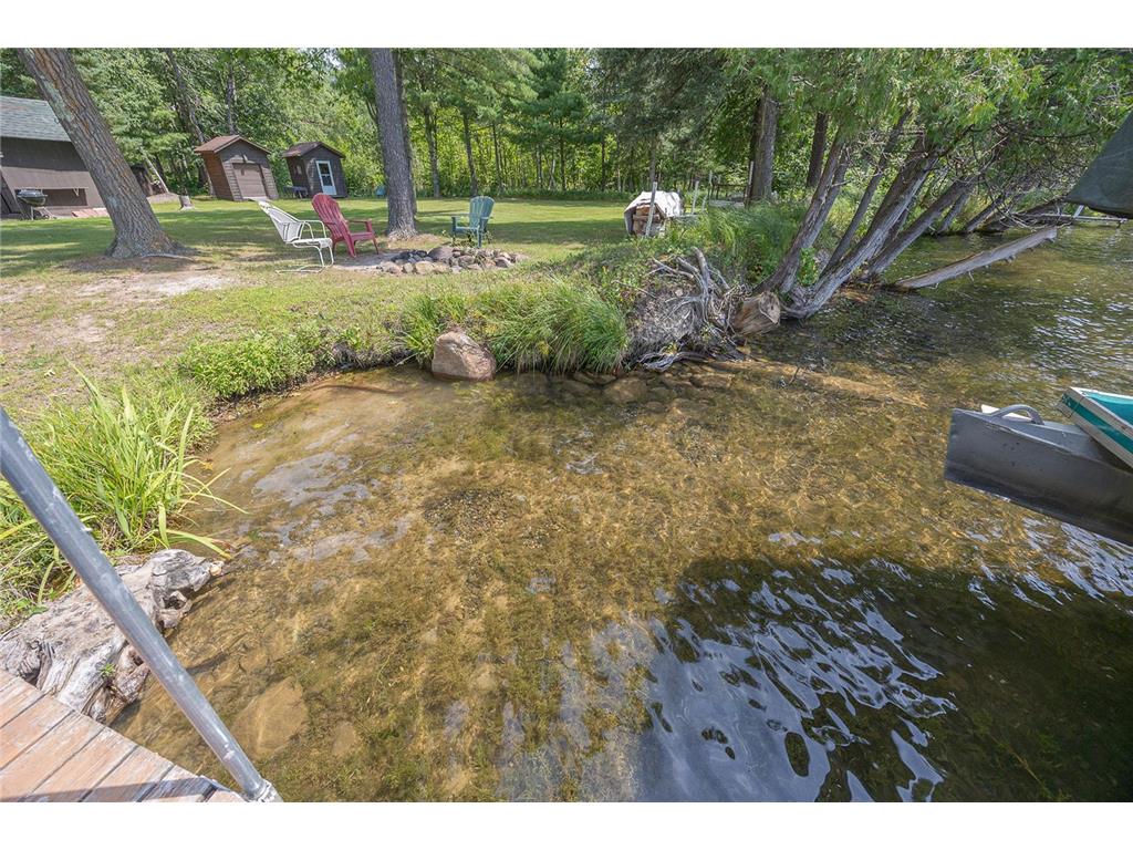 901 N Widow Lake Trail NW Hackensack MN 56452 - Widow 7073648 image34