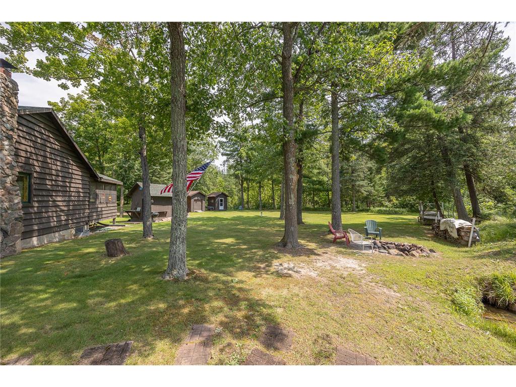 901 N Widow Lake Trail NW Hackensack MN 56452 - Widow 7073648 image36