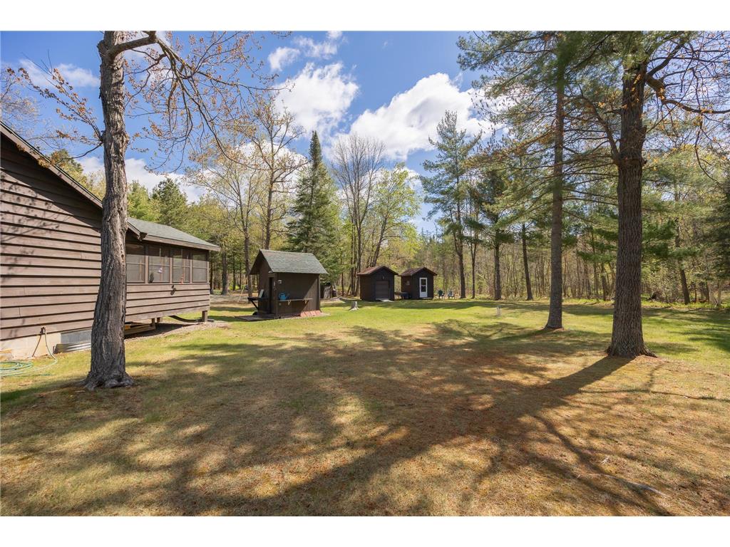 901 N Widow Lake Trail NW Hackensack MN 56452 - Widow 7073648 image37