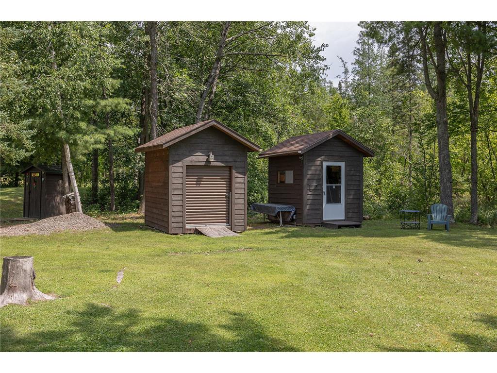 901 N Widow Lake Trail NW Hackensack MN 56452 - Widow 7073648 image38