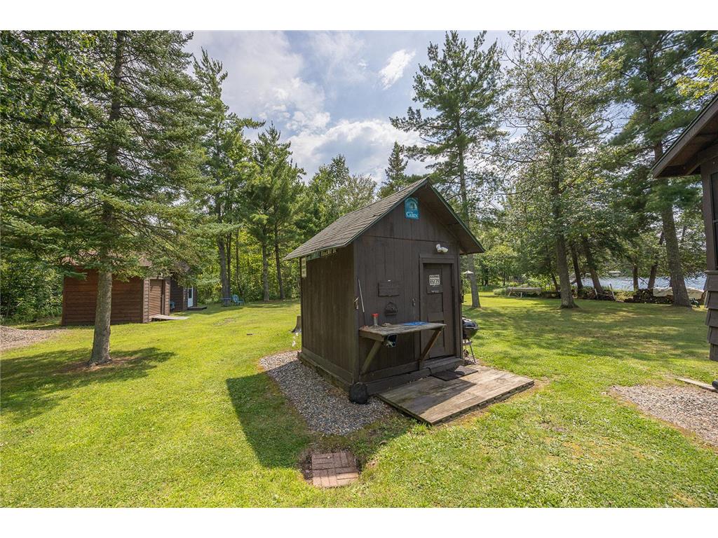 901 N Widow Lake Trail NW Hackensack MN 56452 - Widow 7073648 image39