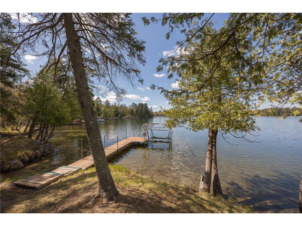 901 N Widow Lake Trail NW Hackensack MN 56452 - Widow 7073648 image4