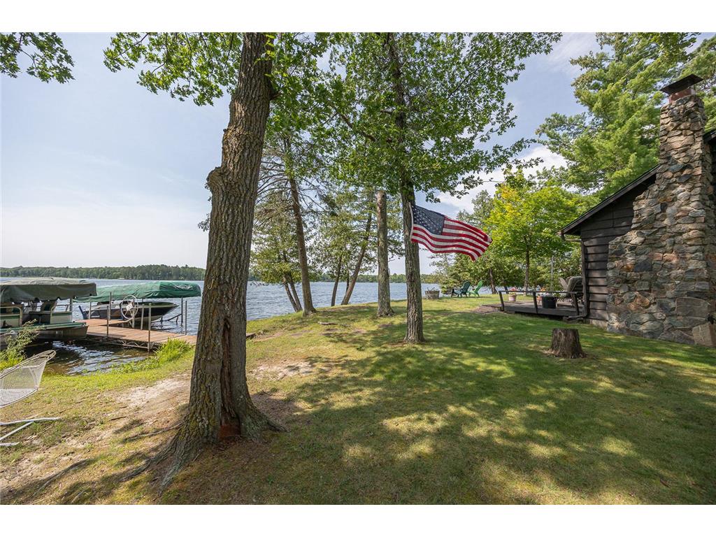 901 N Widow Lake Trail NW Hackensack MN 56452 - Widow 7073648 image41