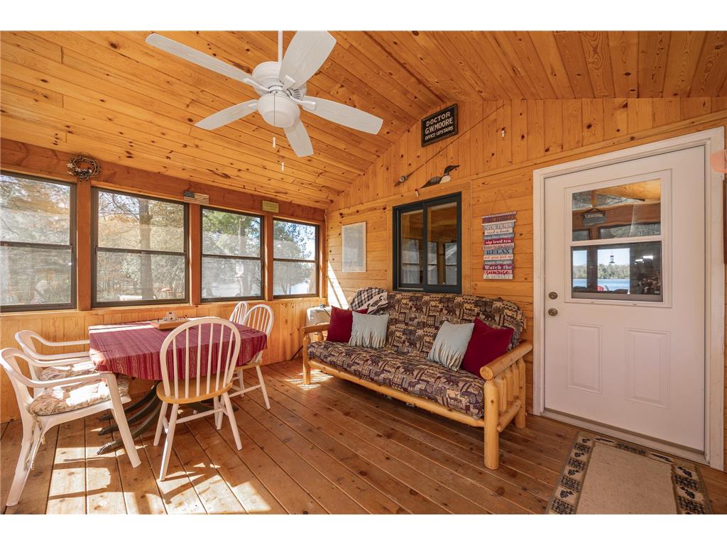 901 N Widow Lake Trail NW Hackensack MN 56452 - Widow 7073648 image6