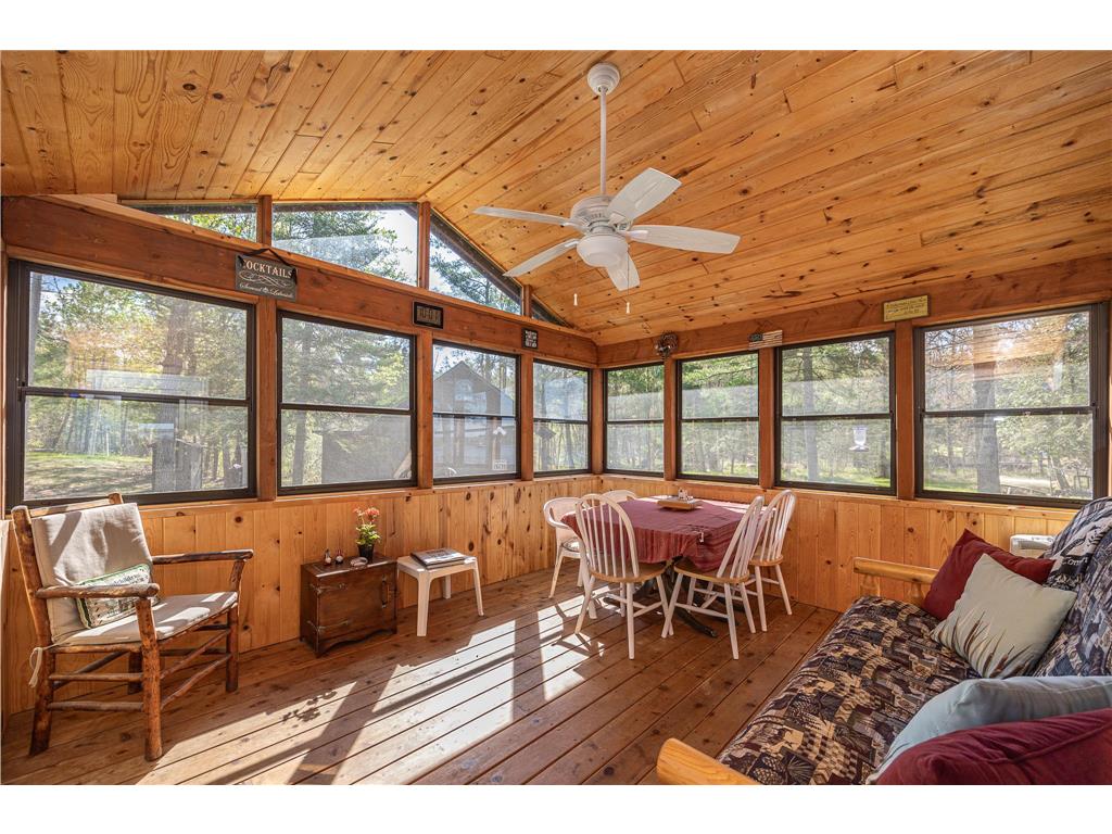 901 N Widow Lake Trail NW Hackensack MN 56452 - Widow 7073648 image7