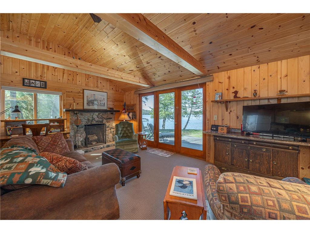 901 N Widow Lake Trail NW Hackensack MN 56452 - Widow 7073648 image9