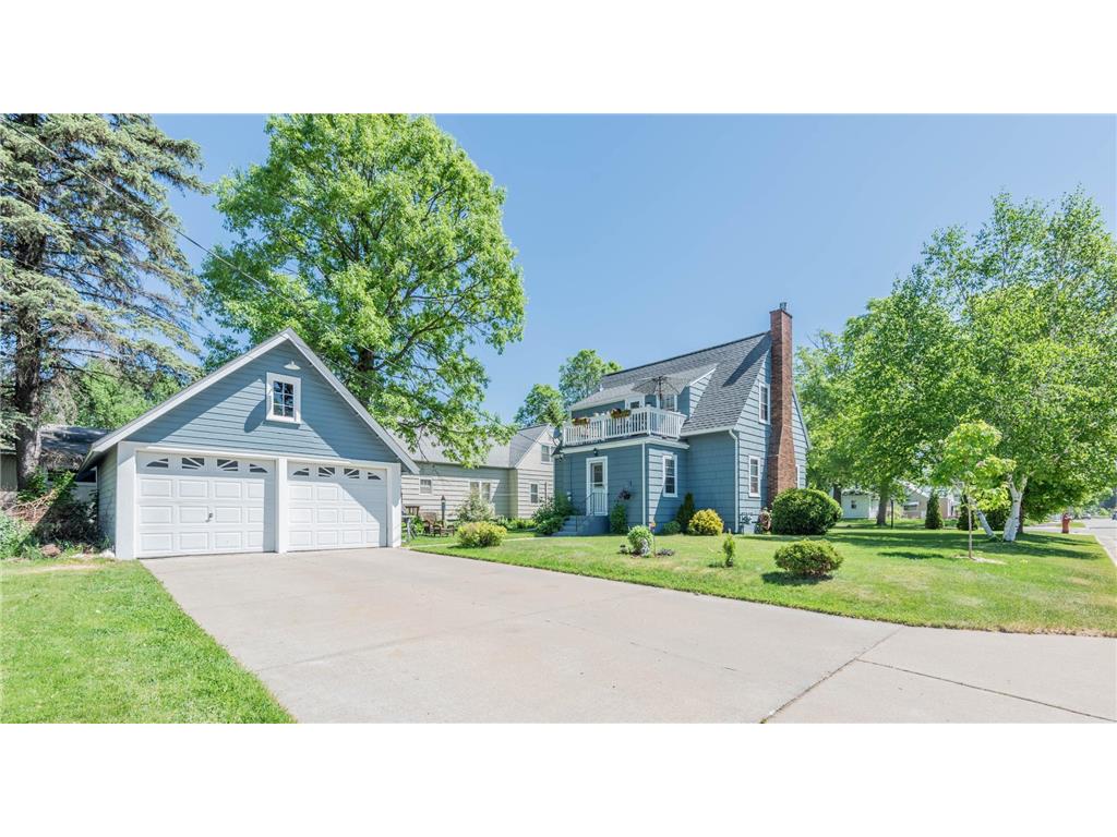 901 NW 2nd Avenue Grand Rapids MN 55744 6544605 image1