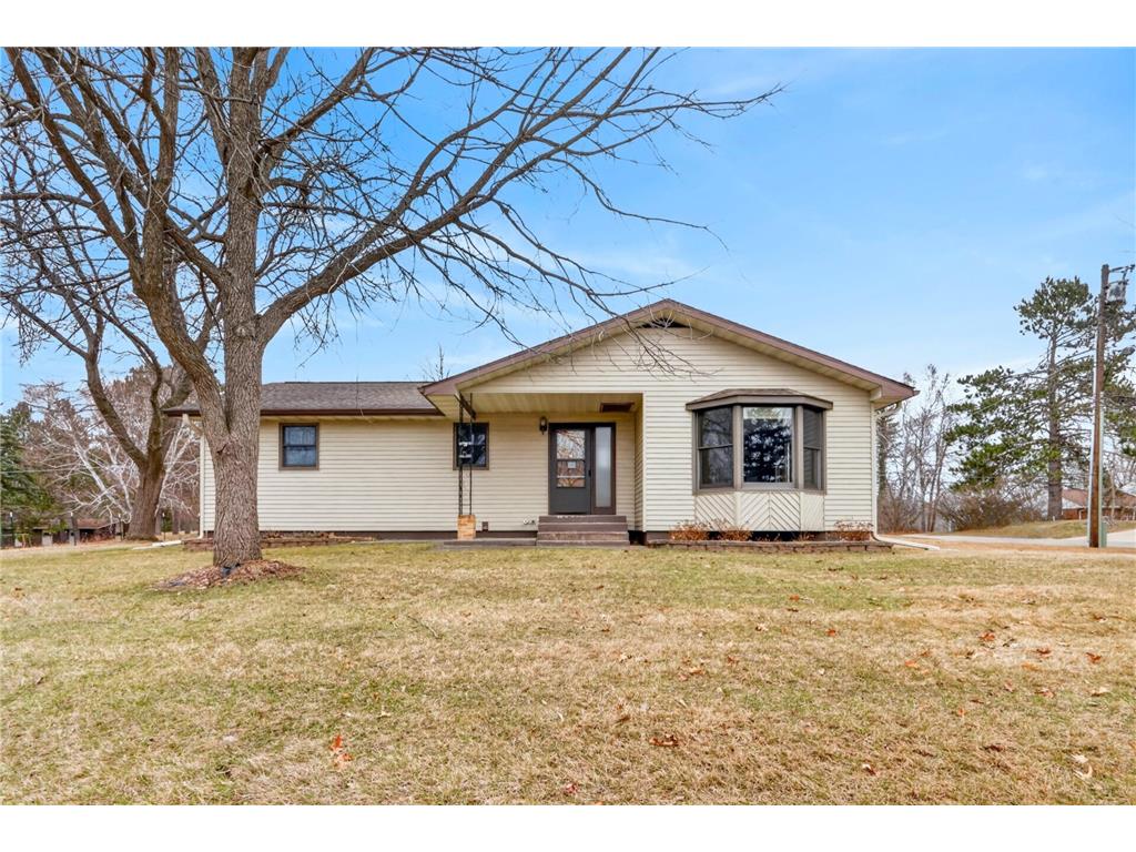 901 NW 9th Street Grand Rapids MN 55744 7058059 image1