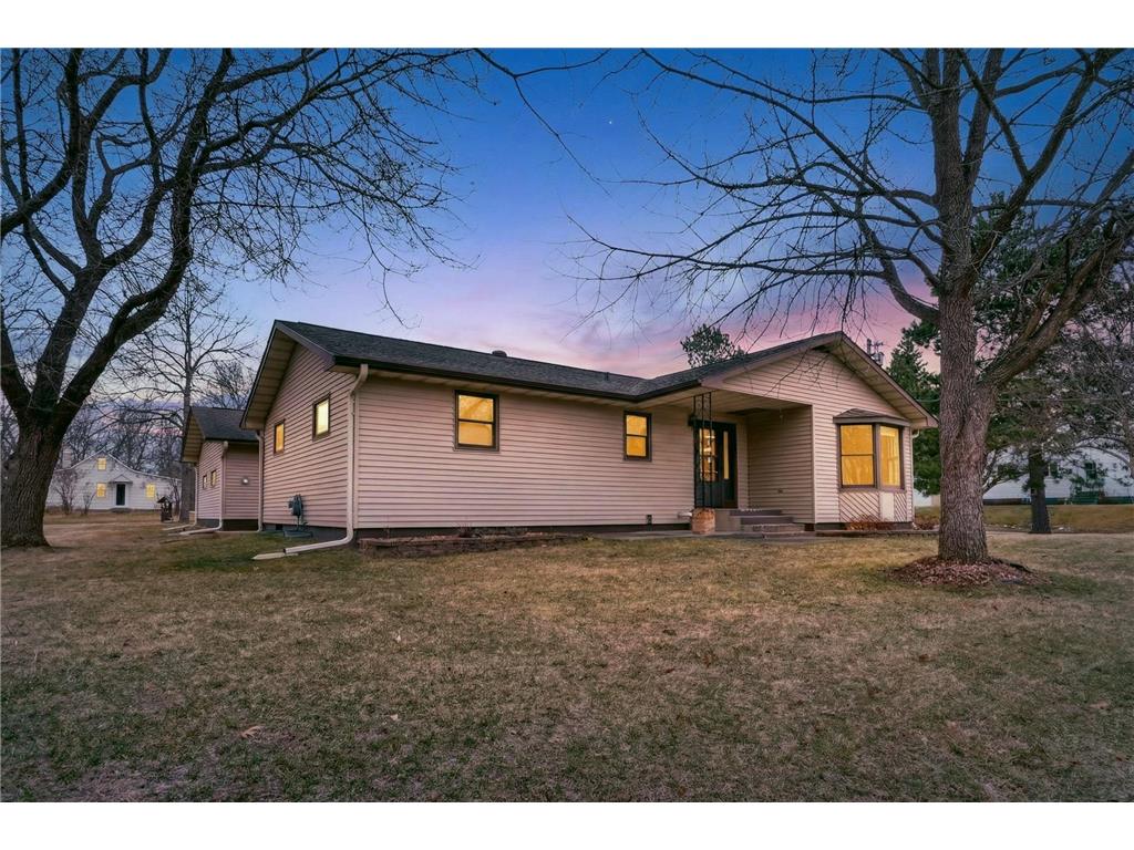 901 NW 9th Street Grand Rapids MN 55744 7058059 image10