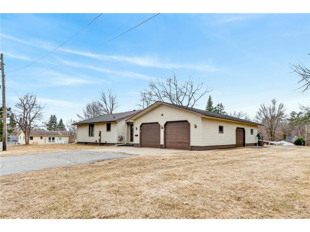 901 NW 9th Street Grand Rapids MN 55744 7058059 image12