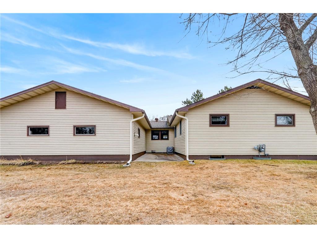 901 NW 9th Street Grand Rapids MN 55744 7058059 image14