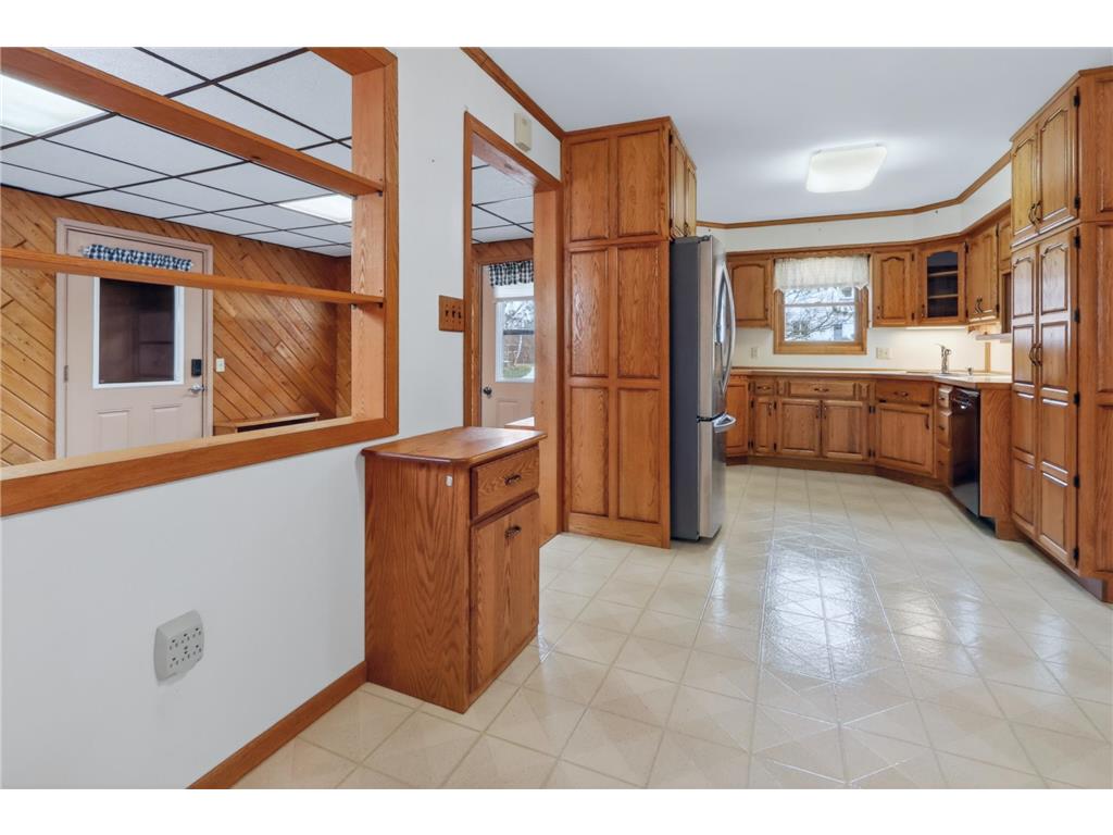 901 NW 9th Street Grand Rapids MN 55744 7058059 image15