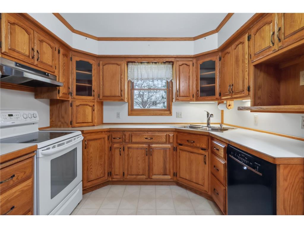 901 NW 9th Street Grand Rapids MN 55744 7058059 image16