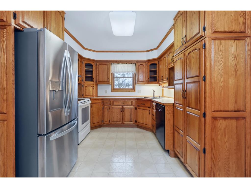 901 NW 9th Street Grand Rapids MN 55744 7058059 image17