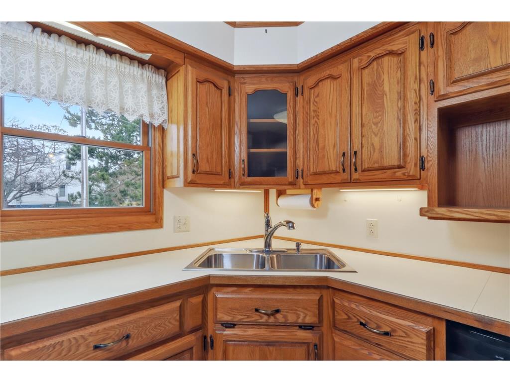901 NW 9th Street Grand Rapids MN 55744 7058059 image18