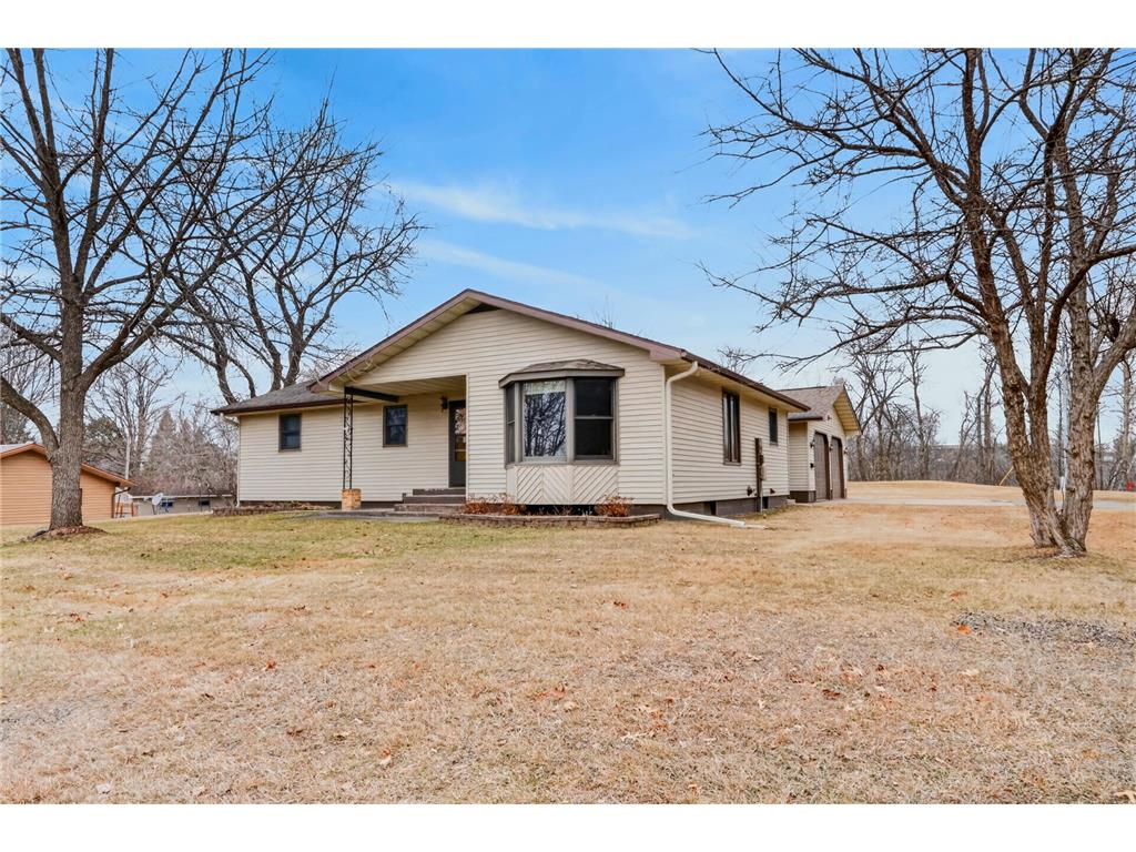 901 NW 9th Street Grand Rapids MN 55744 7058059 image2
