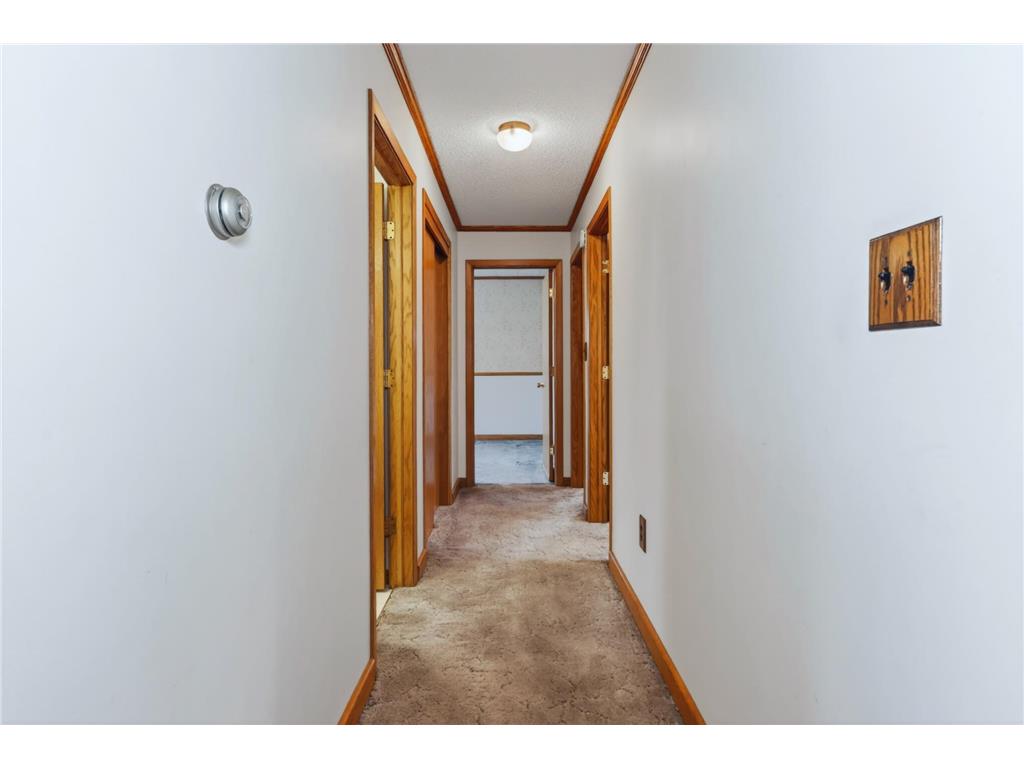 901 NW 9th Street Grand Rapids MN 55744 7058059 image20