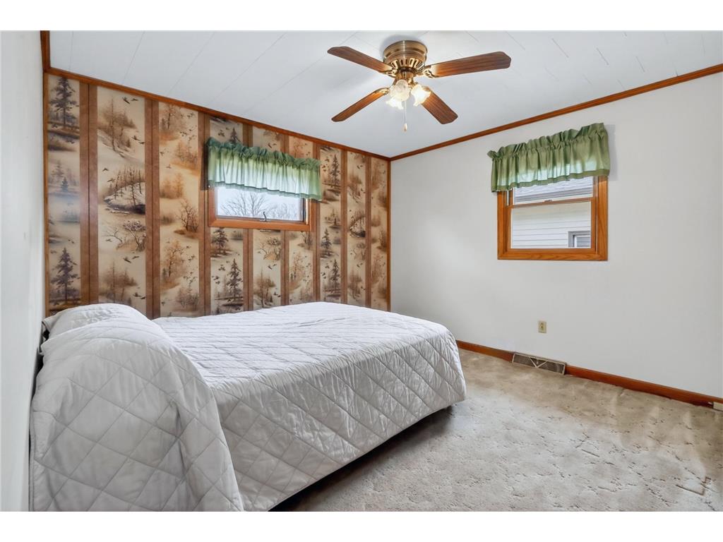 901 NW 9th Street Grand Rapids MN 55744 7058059 image22