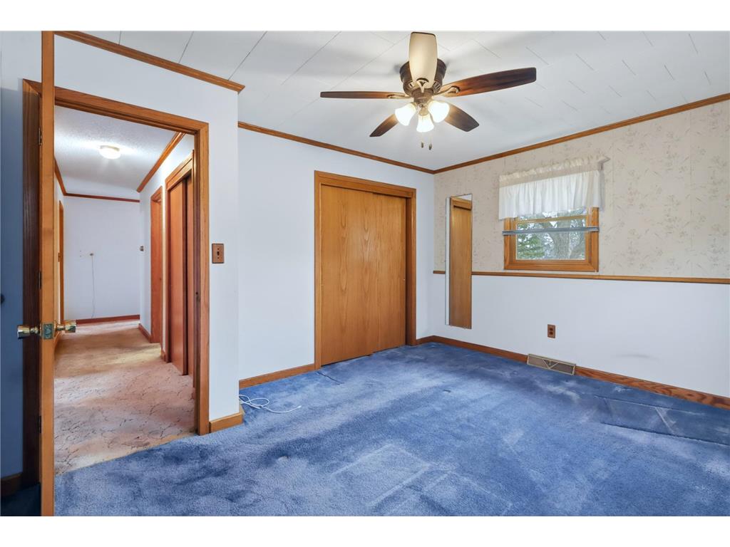 901 NW 9th Street Grand Rapids MN 55744 7058059 image23