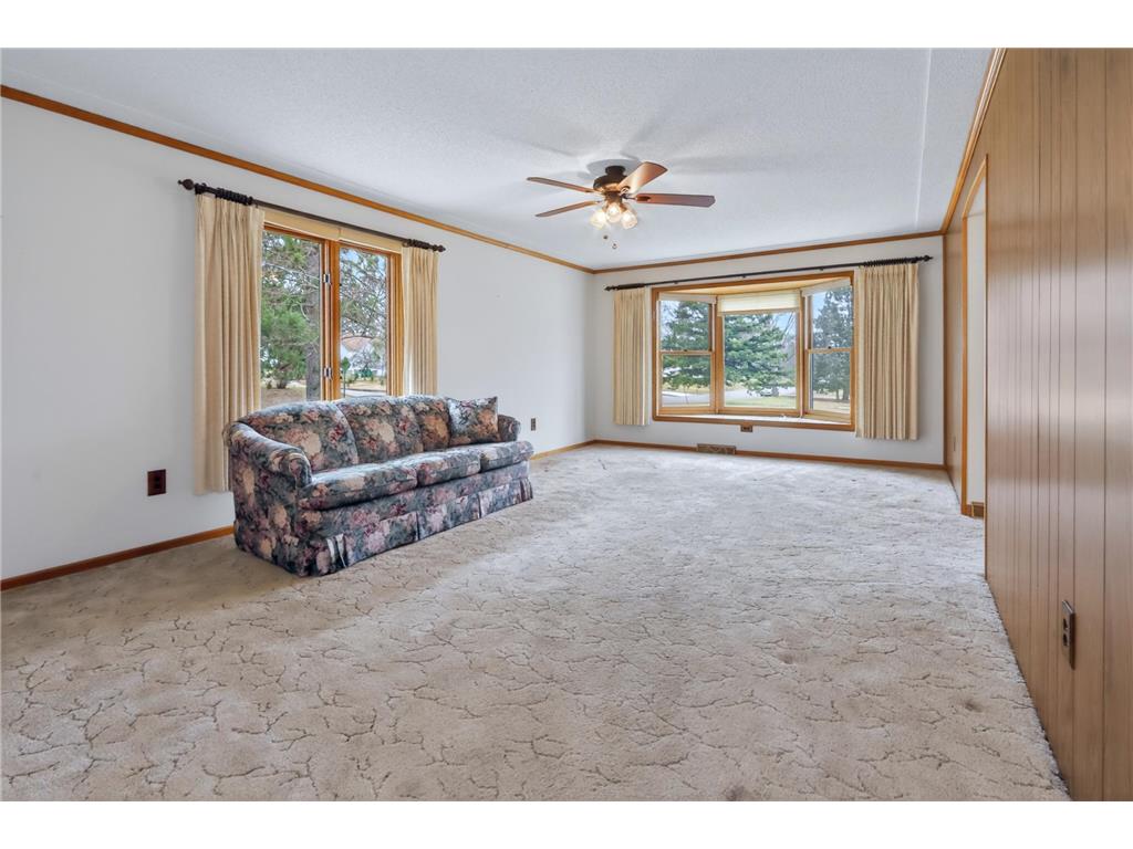 901 NW 9th Street Grand Rapids MN 55744 7058059 image24