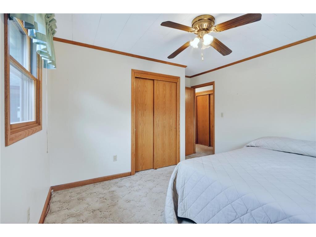 901 NW 9th Street Grand Rapids MN 55744 7058059 image26