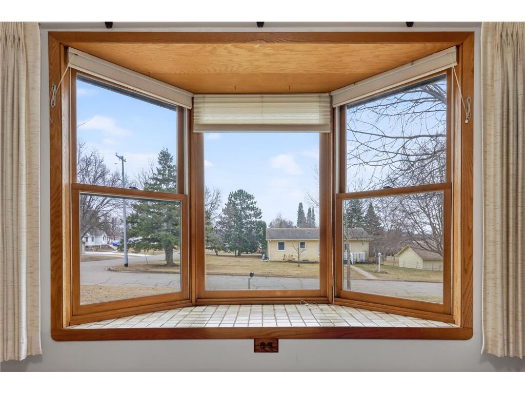901 NW 9th Street Grand Rapids MN 55744 7058059 image27