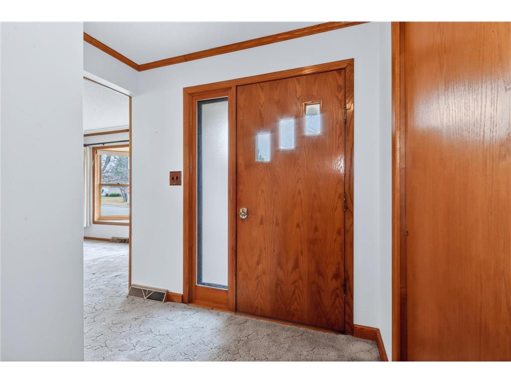 901 NW 9th Street Grand Rapids MN 55744 7058059 image29