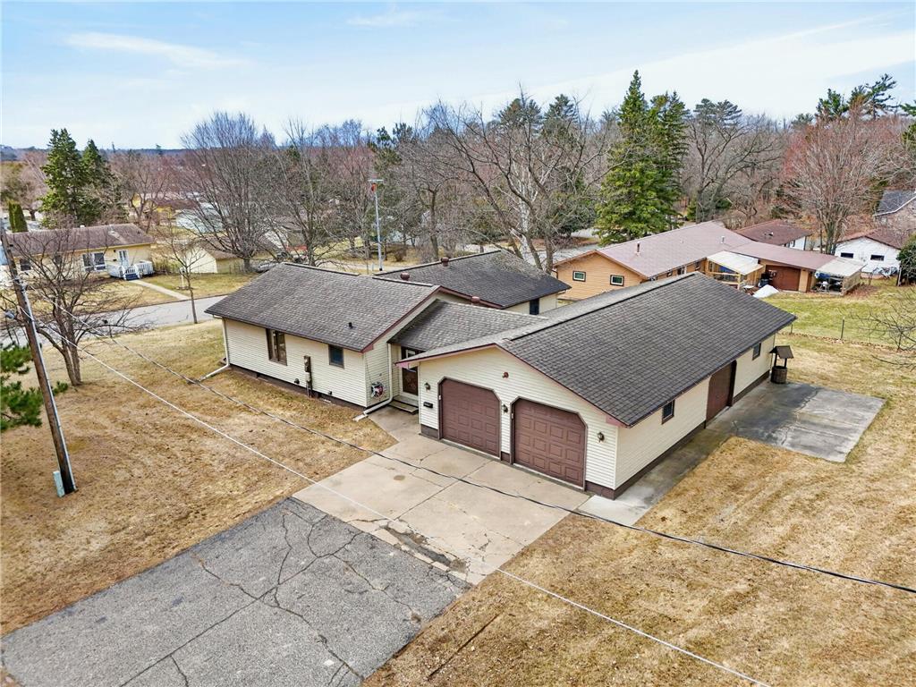 901 NW 9th Street Grand Rapids MN 55744 7058059 image3