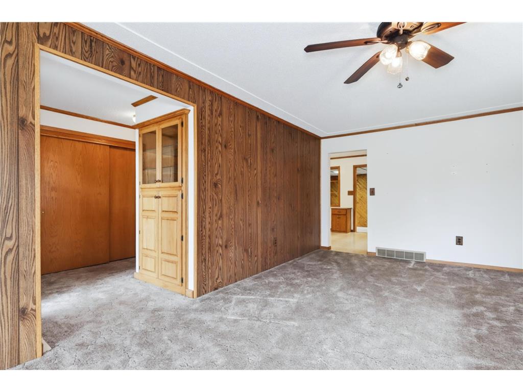 901 NW 9th Street Grand Rapids MN 55744 7058059 image30