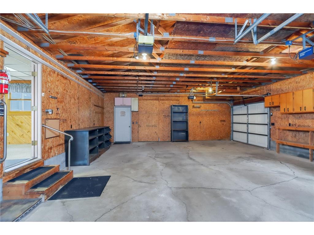 901 NW 9th Street Grand Rapids MN 55744 7058059 image31